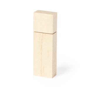 MAK Nokex 16GB - USB Memory - Img 4
