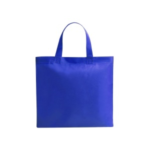 MAK Nox - Bag - Img 2