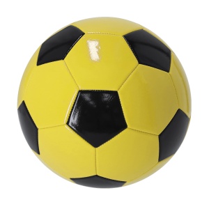 MAK Nunix - Ball