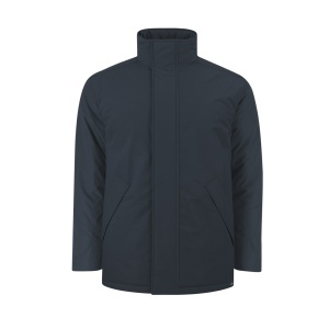 MAK Oceanía - Parka - Img 3