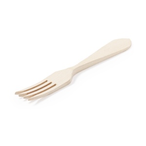 MAK Offen - Fork - Img 2