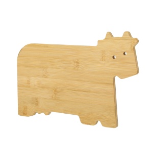 MAK Olisar - Kitchen Cutting Board - Img 2