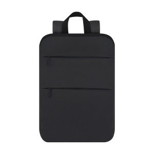 MAK Oracle - Backpack - Img 4