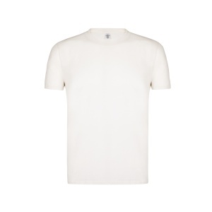 MAK Organic KD - Kids T-Shirt "keya" 100% Organic Cotton Ring Spun, Single Jersey 150 g/ m2