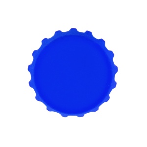 MAK Osbourne - Bottle Cap
