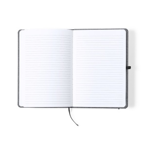 MAK Pacmel - Notebook/Notes - Img 5