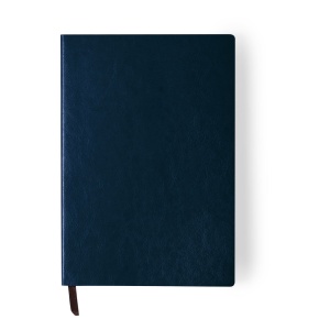 MAK Paldon - Notebook/Notes - Img 2