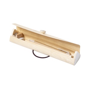 MAK Palermo - Pencil Case - Img 4