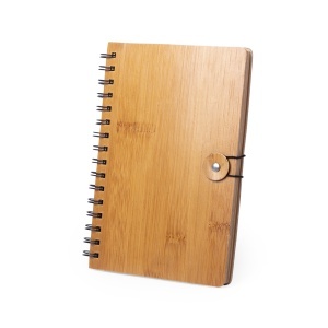 MAK Palmex - Notebook