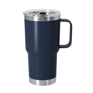 MAK Paster - Insulated Mug - Img 3