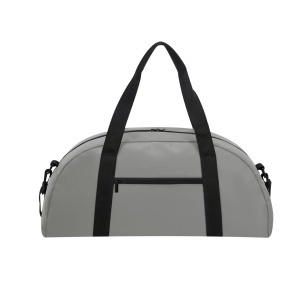 MAK Patty - Bag - Img 2