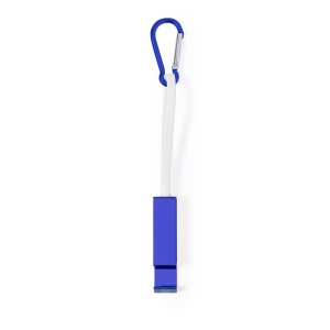 MAK Pek - Multifunction Charging Cable