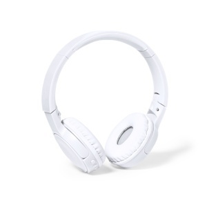 MAK Pendil - Headphones - Img 2
