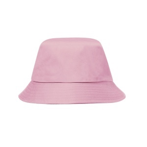 MAK Pepper - Hat Outside: Cotton. Inside: Polyester - Img 8