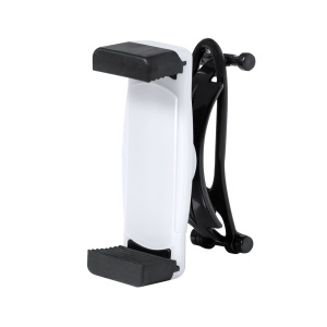 MAK Perch - Holder Adjustable - Img 2