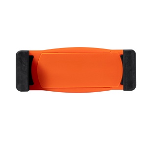 MAK Perch - Holder Adjustable - Img 7