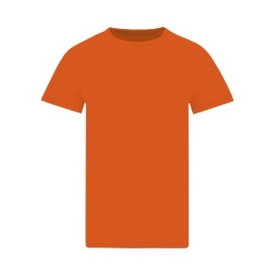 MAK Perkins - Tricou colorat pentru adulți - Img 9