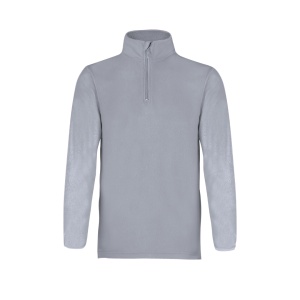 MAK Peyten - Polar Fleece - Img 5