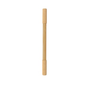 MAK Pikford - Eternal Pencil Pen - Img 3