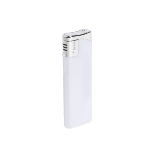 MAK Plain - Lighter Refillable - Img 14