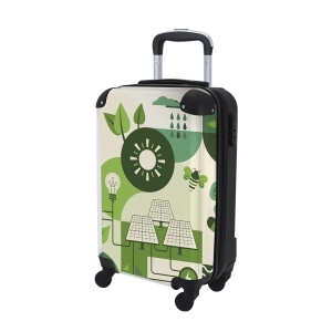 MAK Pletux - Trolley - Img 3