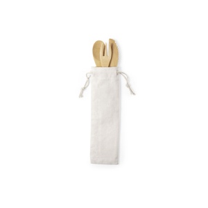 MAK Plusin - Cutlery Set - Img 2