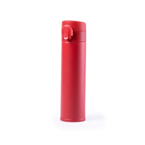 MAK Poltax - Vacuum Flask - Img 4