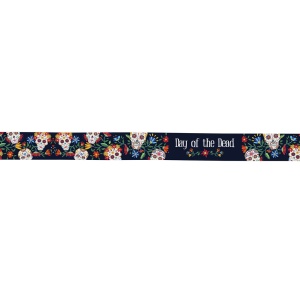 MAK Polyester - Hatband Polyester - Img 18
