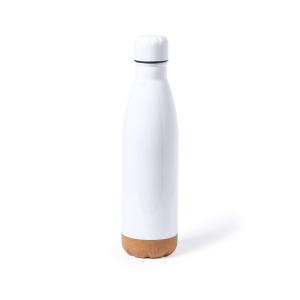 MAK Pooch - Sticlă de sublimare