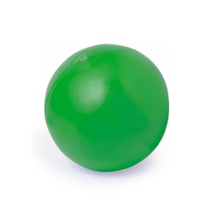 MAK Portobello - Beach Ball PVC Deflated Size: 37 cm. Inflated Size: 28 cm - Img 16