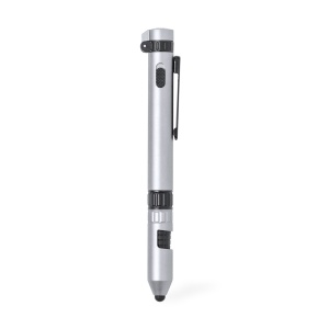 MAK Posdan - Multifunction Pen - Img 3