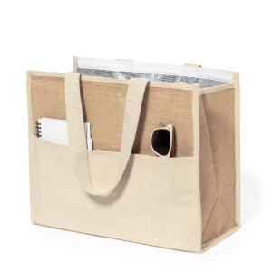MAK Presli - Cool Bag - Img 5