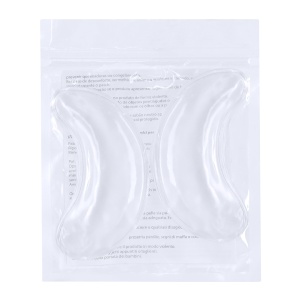 MAK Pronex - Set comprese calde și reci