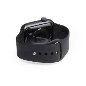 MAK Proxor - Smart Watch - Img 4