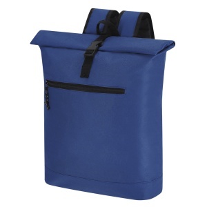 MAK Pular - Backpack - Img 3