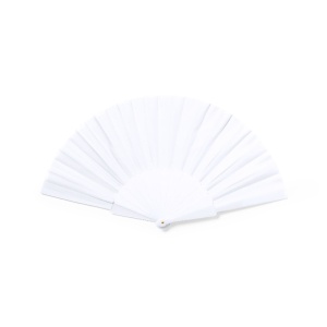 MAK Pumik - Hand Fan RPET/ Polyester RPET - Img 3