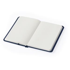 MAK Pushkin - Notepad - Img 8