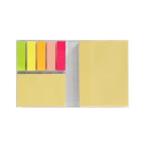 MAK Quepro - Sticky Notepad