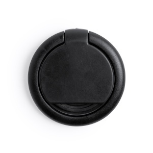 MAK Quiton - Multifunction Holder Adhesive - Img 5