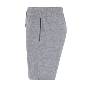 MAK Raffy - Shorts 100% Cotton Ring Spun, Single Jersey 200 g/ m2 - Img 6