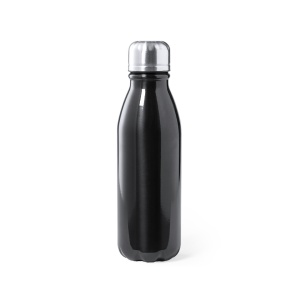 MAK Raican - Bottle - Img 5