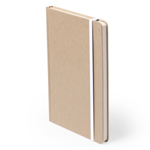 MAK Raimok - Notebook/Notes - Img 3