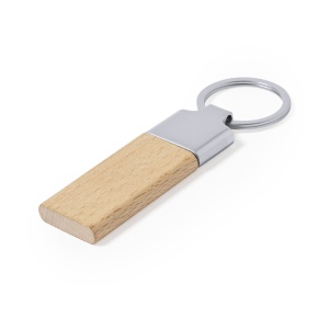 MAK Ranigang - Keyring