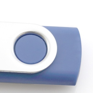 MAK Rebik 16GB - Memorie USB