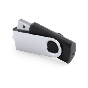 MAK Rebik 16GB - USB Memory - Img 7