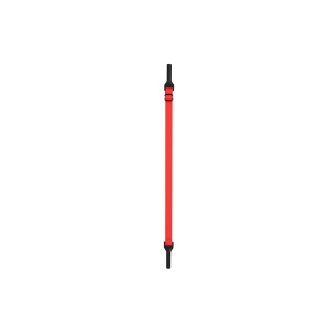 MAK Redrag - Glasses Strap Polyester Adjustable - Img 5