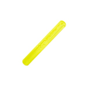 MAK Reflective - Brățară PVC reflectorizantă