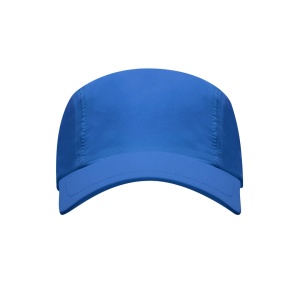 MAK Renard - Cap - Img 6