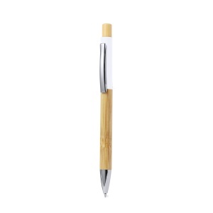 MAK Renol - Pen