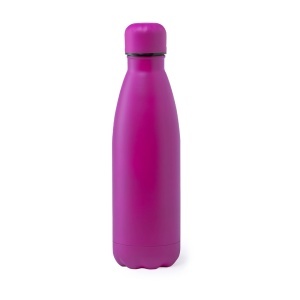 MAK Rextan - Bottle - Img 4